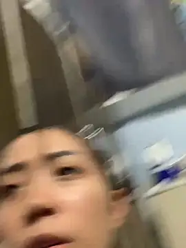 Minee1202 online show from March 10, 10:19 am