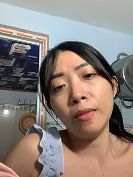 Minee1202 online show from January 15, 3:34 am