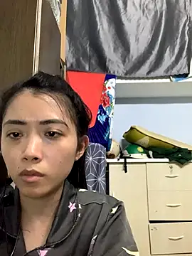 Minee1202 online show from November 7, 3:56 am