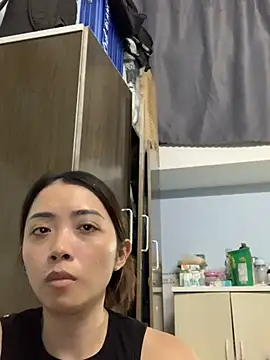Minee1202 online show from July 28, 2:31 am