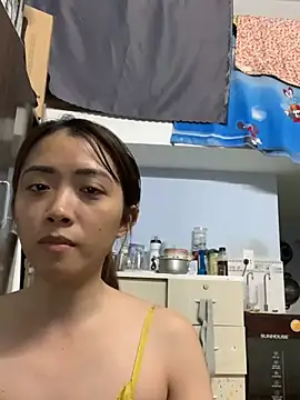 Minee1202 online show from April 29, 3:21 am