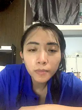 Snapshot of Minee1202 chatting on September 29, 4:50 am Minee1202 online show from September 29, 4:50 am