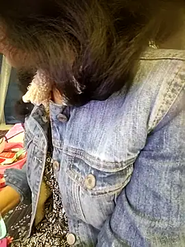 Snaya-baby online show from January 10, 4:55 pm