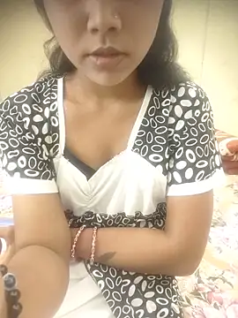 Snaya-baby online show from June 12, 6:43 am
