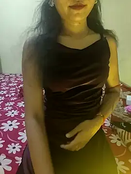 Snapshot of Snaya-baby chatting on September 9, 2:39 pm Snaya-baby online show from September 9, 2:39 pm