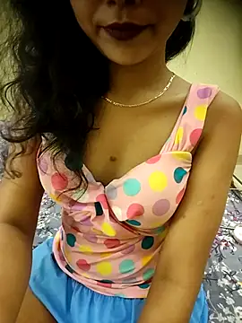 Snaya-baby online show from April 27, 2:03 pm