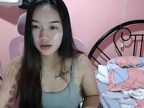 Wynxx online show from November 1, 6:17 am