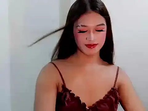 Anggeh Slut online show from July 3, 10:10 am