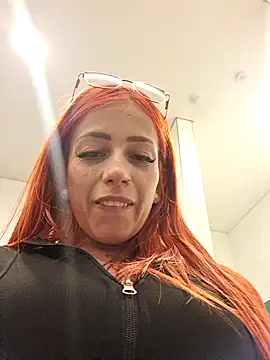 Alis xxx online show from February 23, 6:40 pm