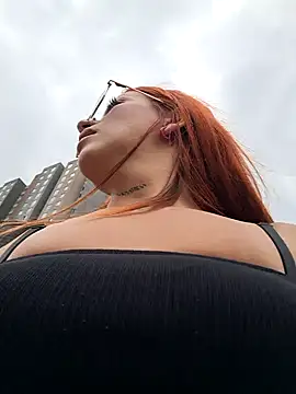 Alis xxx online show from November 4, 6:46 pm