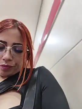 Alis xxx online show from June 10, 10:08 pm