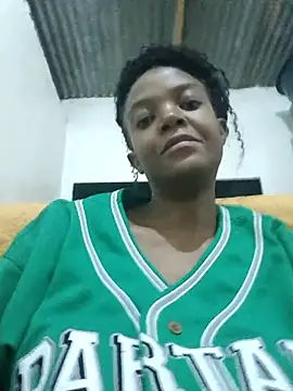 Fofa Fodida online show from May 15, 3:48 pm
