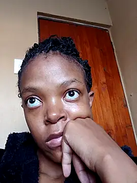 Fofa Fodida online show from May 26, 12:59 pm