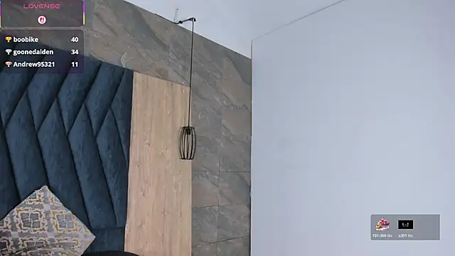 Samy Grey01 online show from November 10, 5:02 am