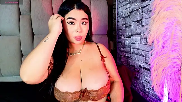 Samy Grey01 online show from July 4, 10:38 pm