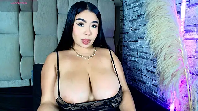 Samy Grey01 online show from July 15, 11:53 pm