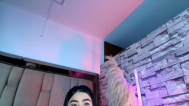 Samy Grey01 online show from July 26, 11:01 pm