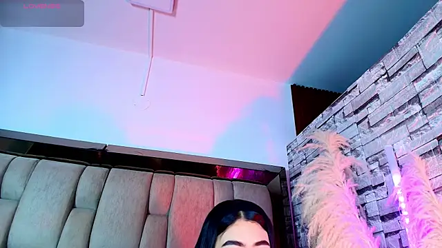 Samy Grey01 online show from July 8, 11:07 pm