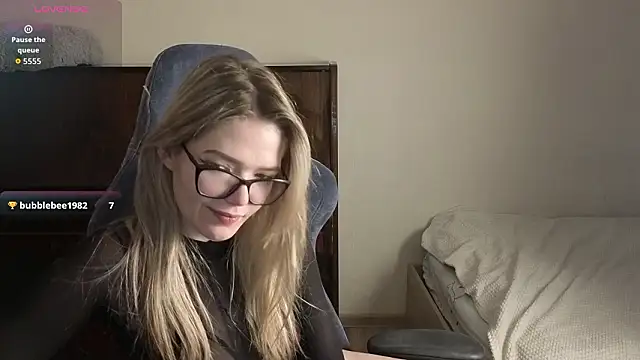 KatanaSVibe online show from March 18, 12:21 pm