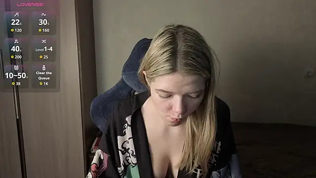 KatanaSVibe online show from January 16, 2:24 pm