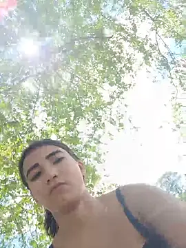jeltsin3-25 online show from June 17, 3:02 pm