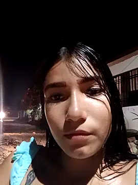 jeltsin3-25 online show from April 28, 2:27 am