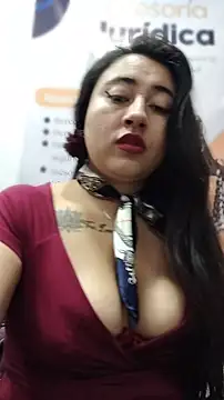 AMATISTA  16 online show from June 5, 12:33 pm