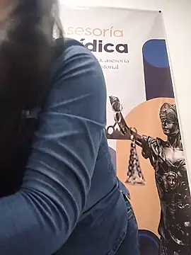 AMATISTA  16 online show from February 16, 12:16 pm