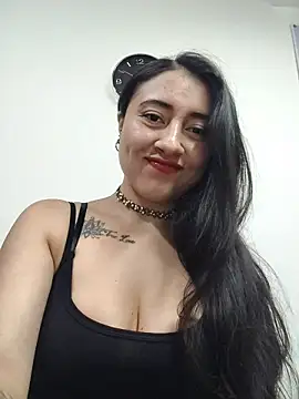 Snapshot of AMATISTA__16 chatting on September 24, 12:37 pm AMATISTA 16 online show from September 24, 12:37 pm