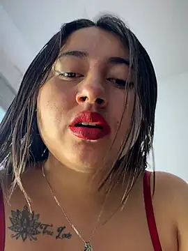 AMATISTA  16 online show from July 21, 12:50 pm