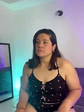 Snapshot of leiablack chatting on September 17, 12:14 pm leiablack online show from September 17, 12:14 pm