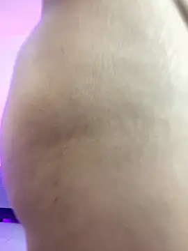 leiablack online show from April 30, 8:57 pm