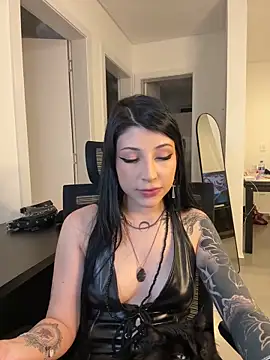 Privad ravenna online show from April 29, 10:37 pm
