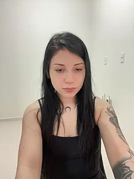 Snapshot of Privad_ravenna chatting on September 20, 9:35 pm Privad ravenna online show from September 20, 9:35 pm