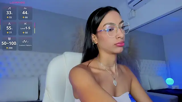 Ebonysweet   online show from June 4, 8:57 pm