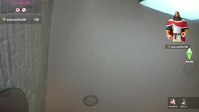 marian  stone online show from March 2, 6:58 pm