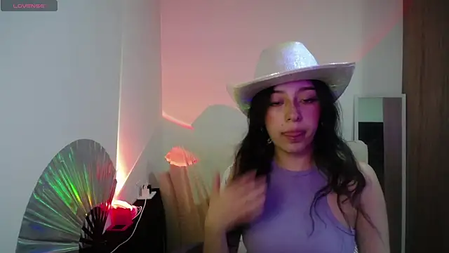 immisssilver online show from October 5, 3:00 am