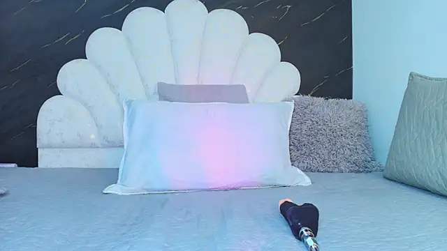 Roxana gomez online show from April 29, 3:43 am
