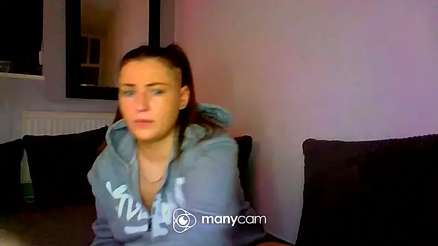 MARRIED-MAN-FETISH online show from February 13, 4:14 am