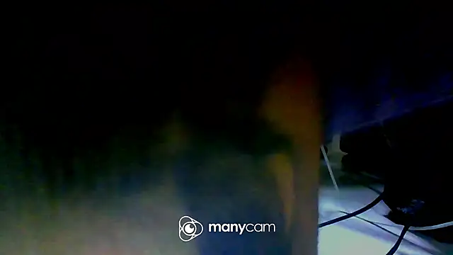 MARRIED-MAN-FETISH online show from April 29, 9:42 pm