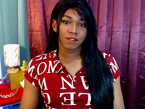 Milagrosa xx online show from April 22, 5:21 pm