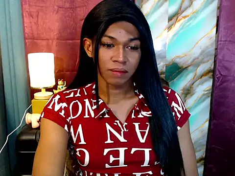 Milagrosa xx online show from February 27, 12:38 pm