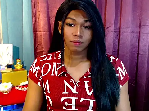 Milagrosa xx online show from May 7, 4:11 pm