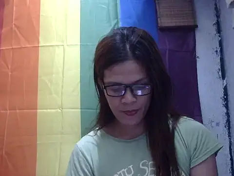 juicycum069 online show from July 19, 1:19 am