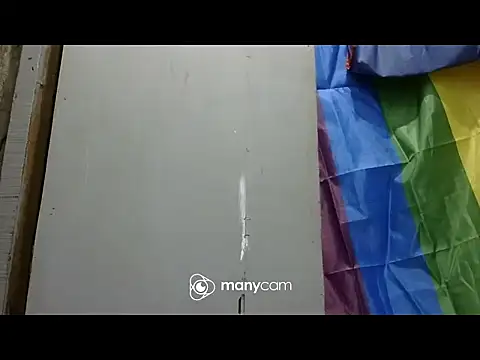 juicycum069 online show from November 22, 1:08 am