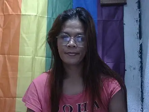 juicycum069 online show from July 30, 10:43 pm