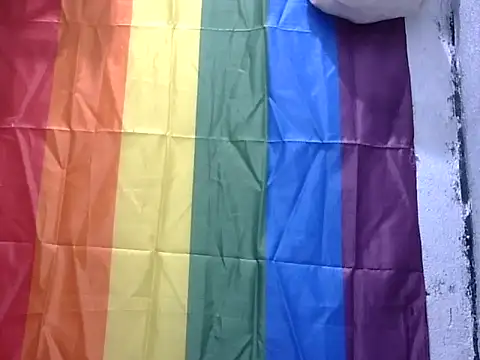 juicycum069 online show from March 14, 7:42 am