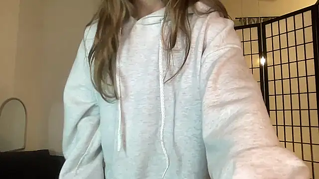 sweetceeme online show from August 2, 1:19 am