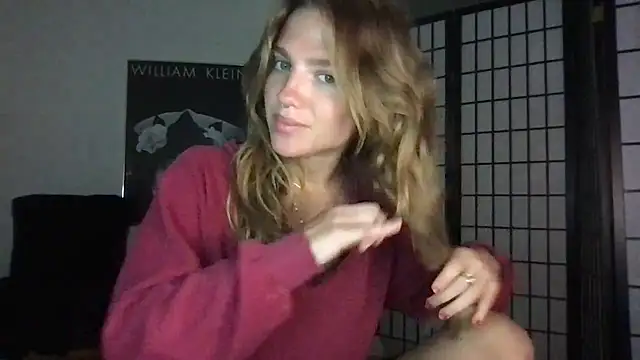 sweetceeme online show from July 17, 6:18 am