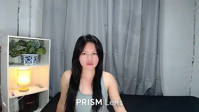 Urasian ladybug online show from October 4, 7:47 am